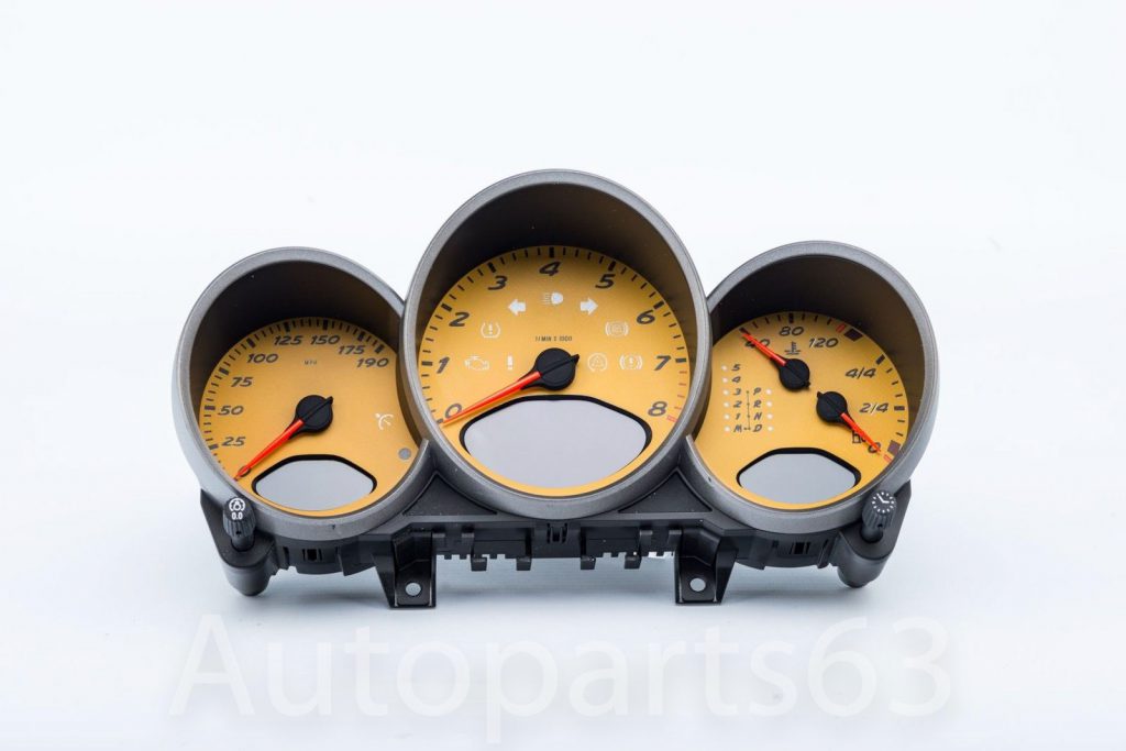 Autoparts63