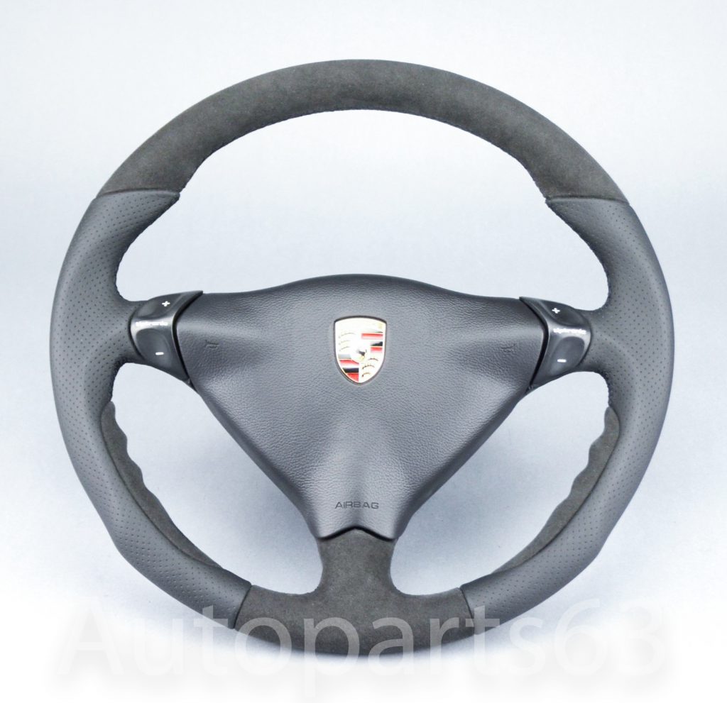 Autoparts63