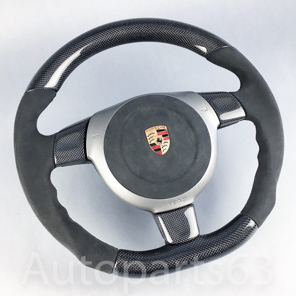 Autoparts63