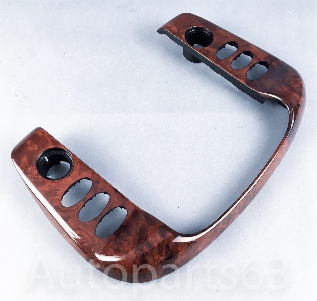 Autoparts63