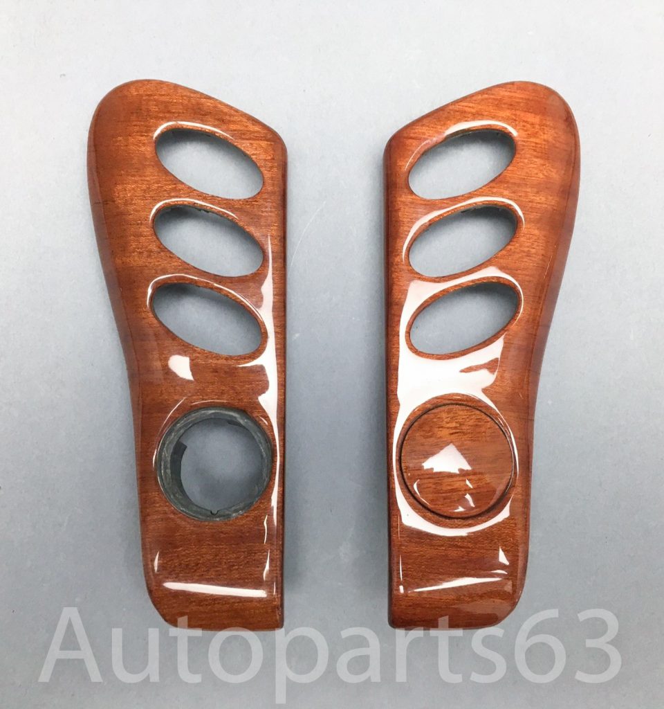 Autoparts63