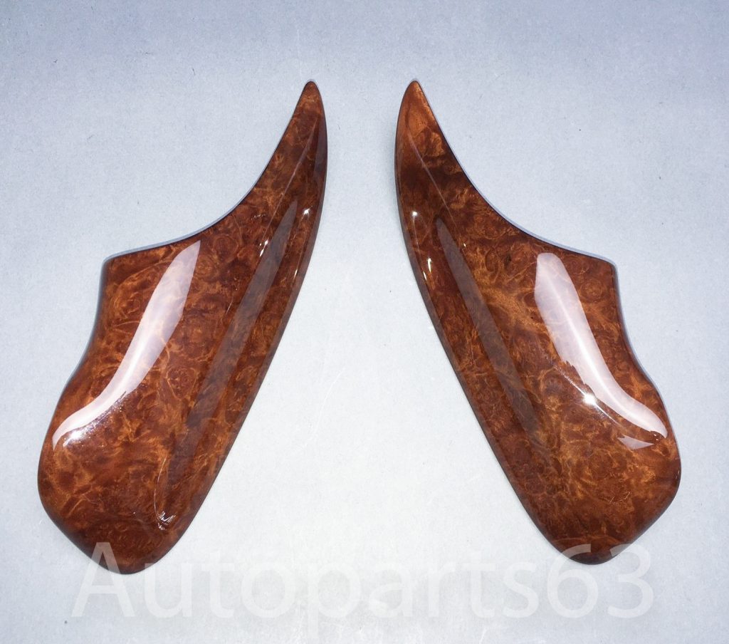 Autoparts63