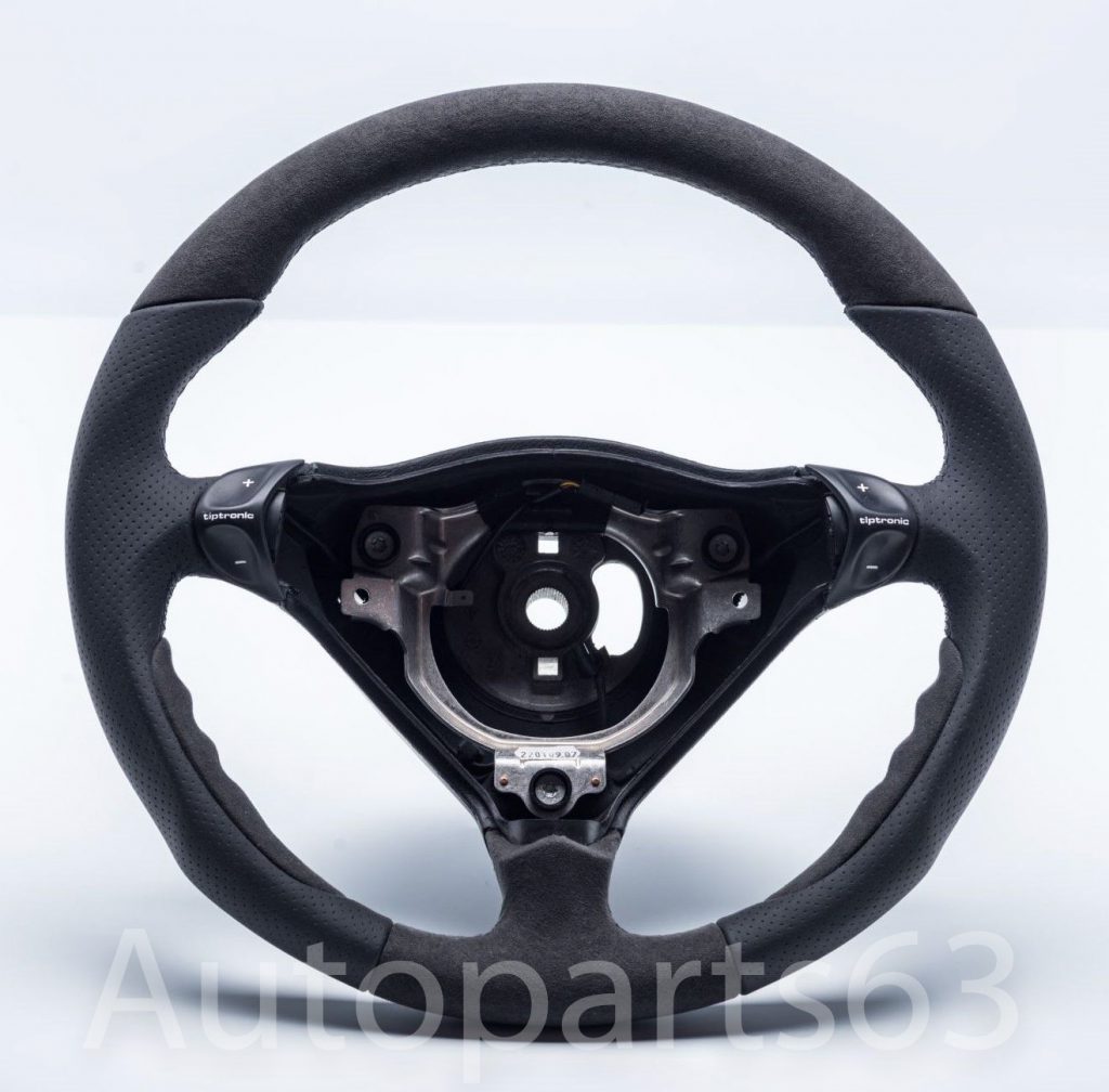 Autoparts63