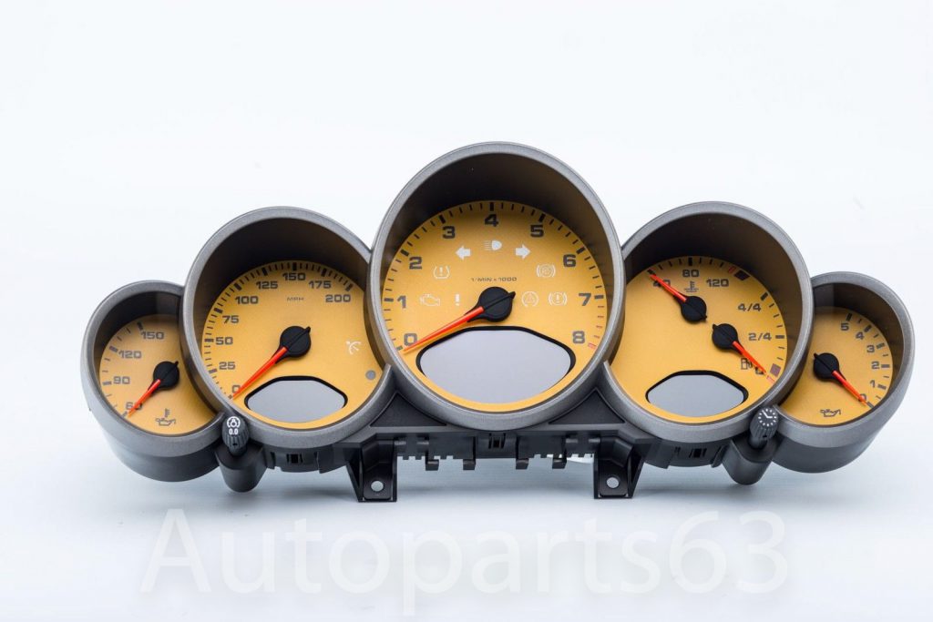 Autoparts63