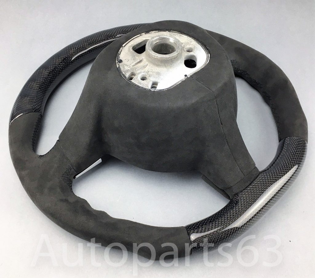 Autoparts63