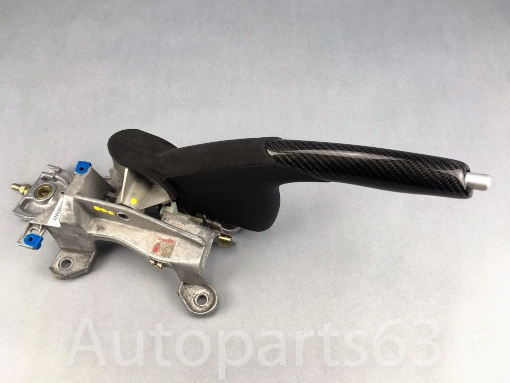Autoparts63