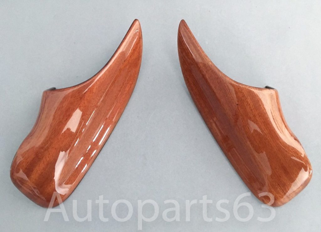 Autoparts63
