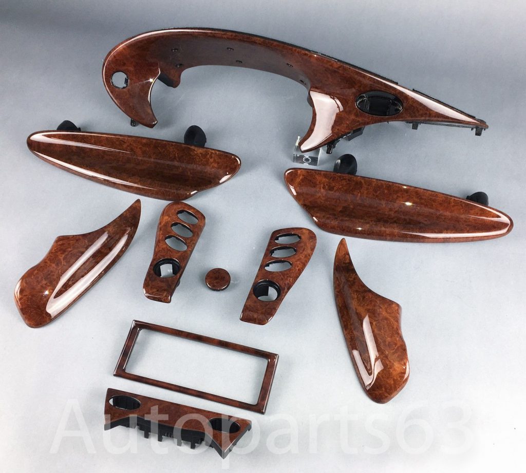 Autoparts63