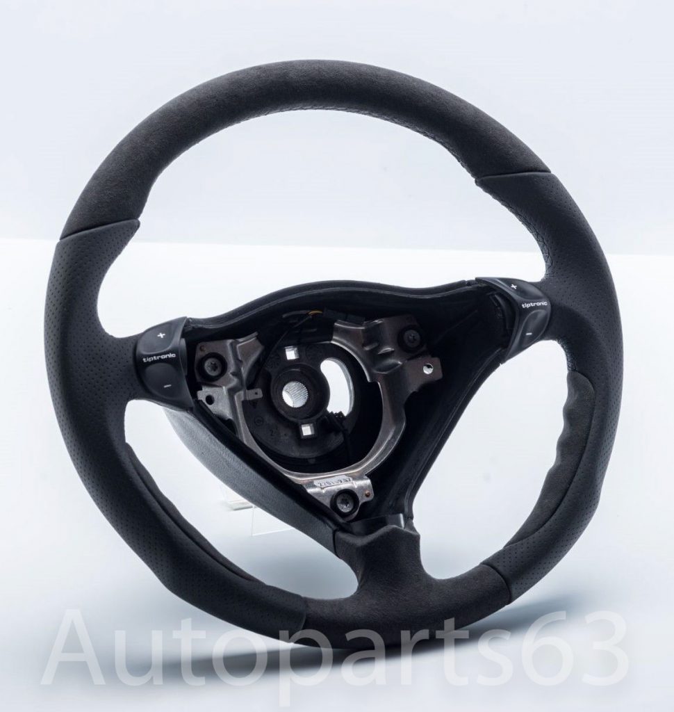 Autoparts63