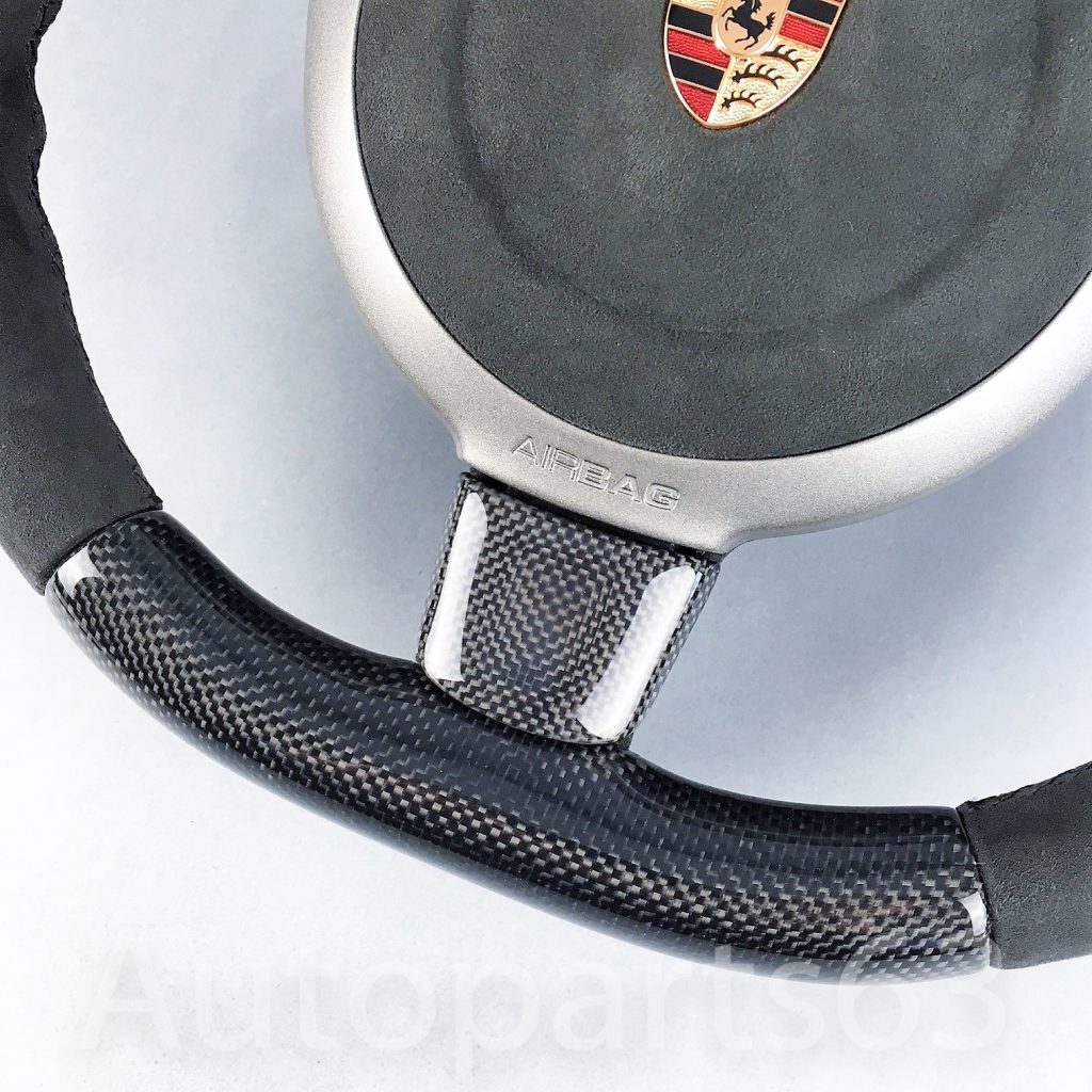 Autoparts63