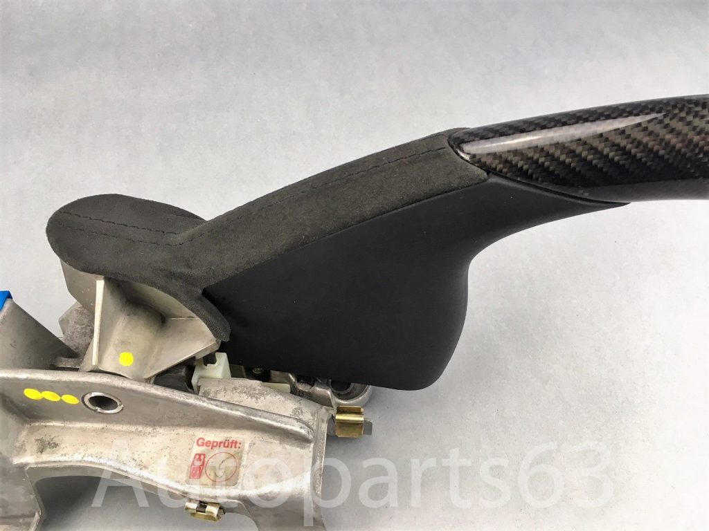Autoparts63