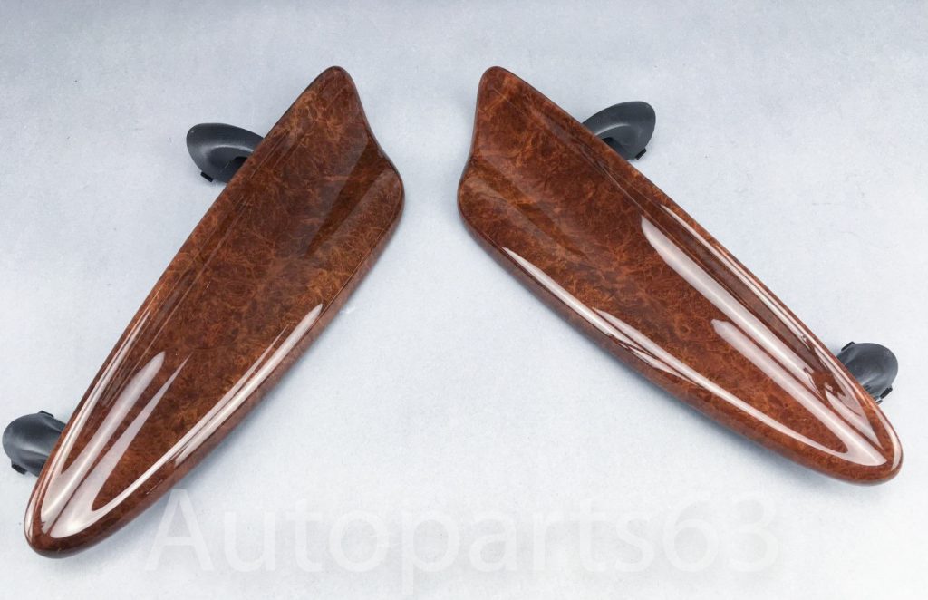 Autoparts63