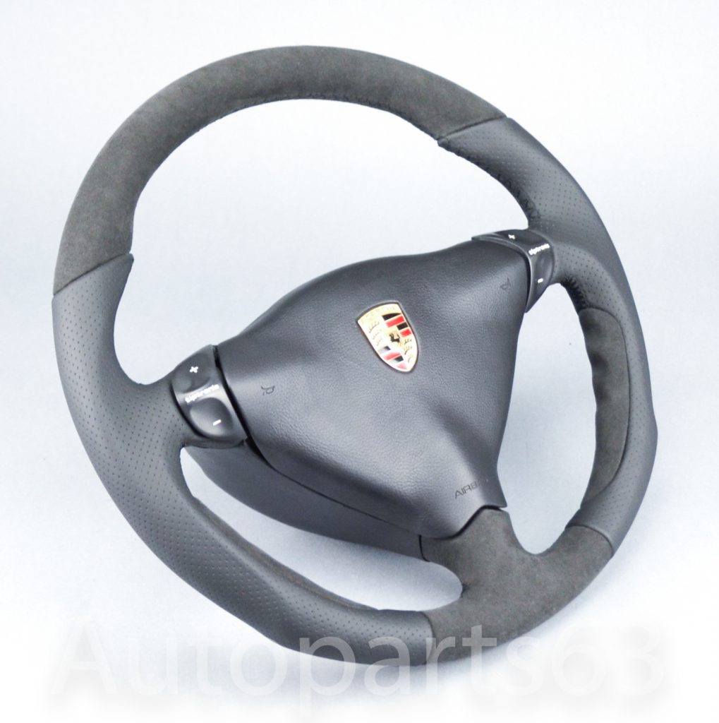 Autoparts63