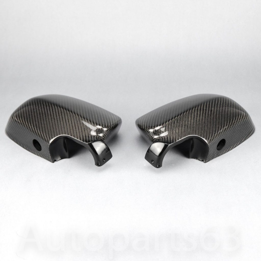 Autoparts63