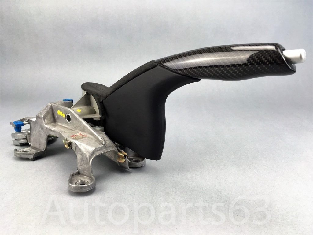 Autoparts63
