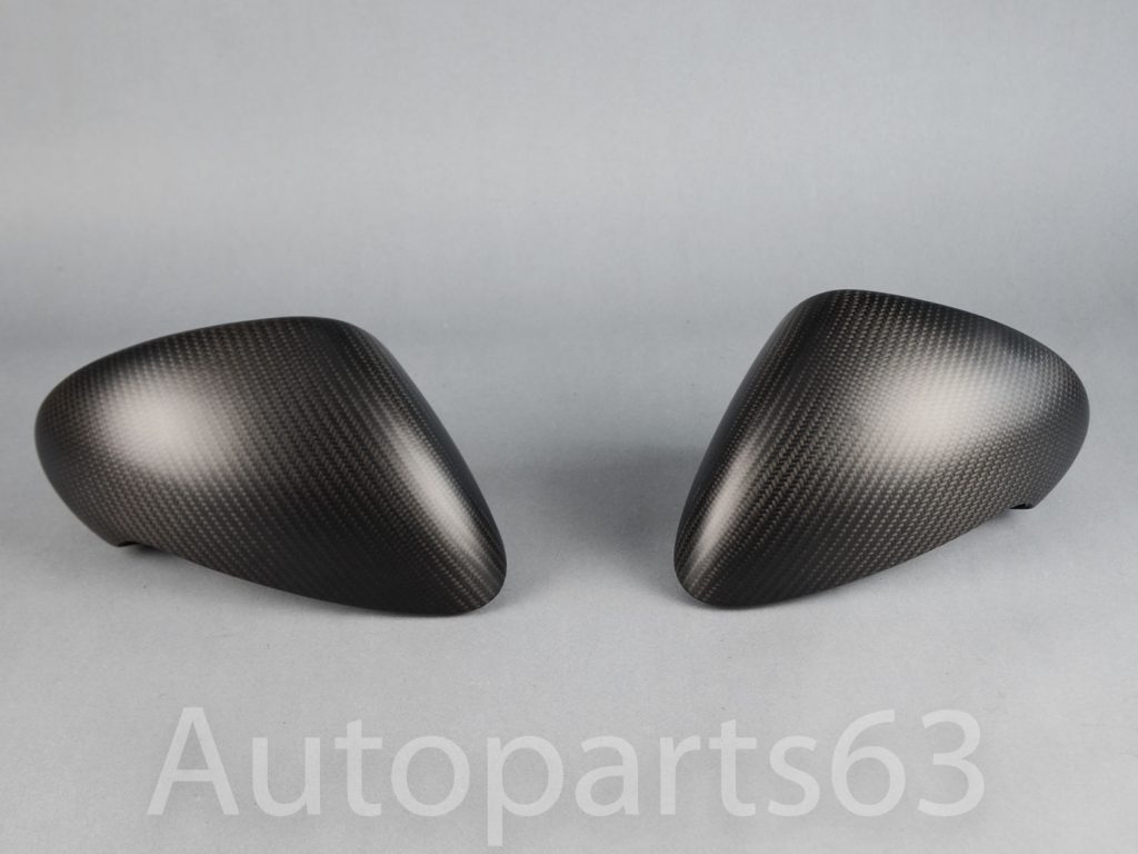 Autoparts63