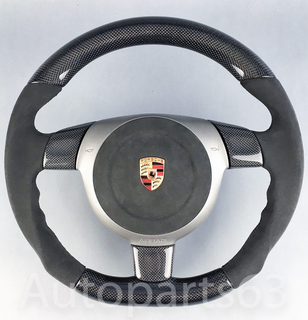 Autoparts63