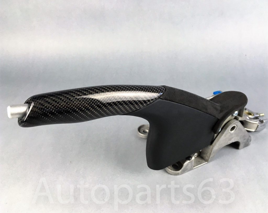 Autoparts63