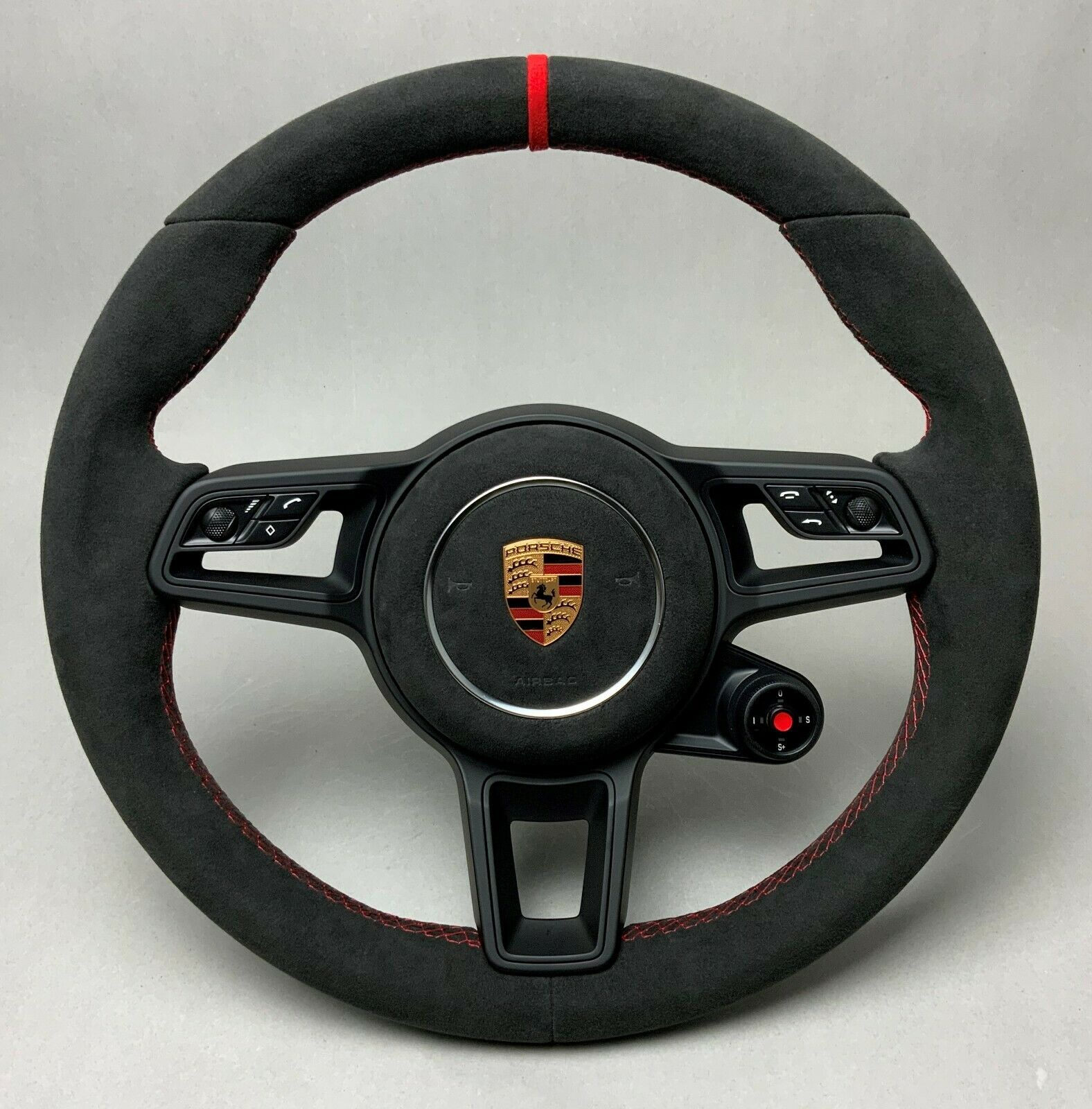 https://www.autoparts63.de/wp-content/uploads/imported/1/Porsche-GT-Motor-Sport-Chrono-Lenkrad-steering-wheel-958-991-997-981-982-718-987-265372405841-4.jpg