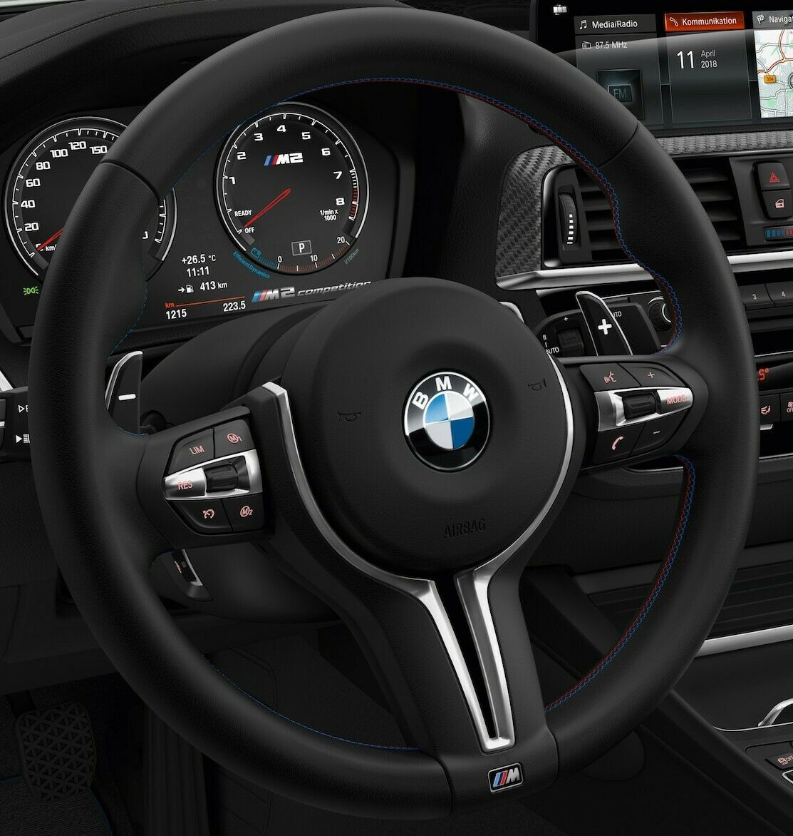 https://www.autoparts63.de/wp-content/uploads/imported/2/BMW-M-Sport-heated-oem-steering-wheel-volant-Lenkrad-M2-F87-M3-F80-M4-F82-F83-254827285322-12.jpg