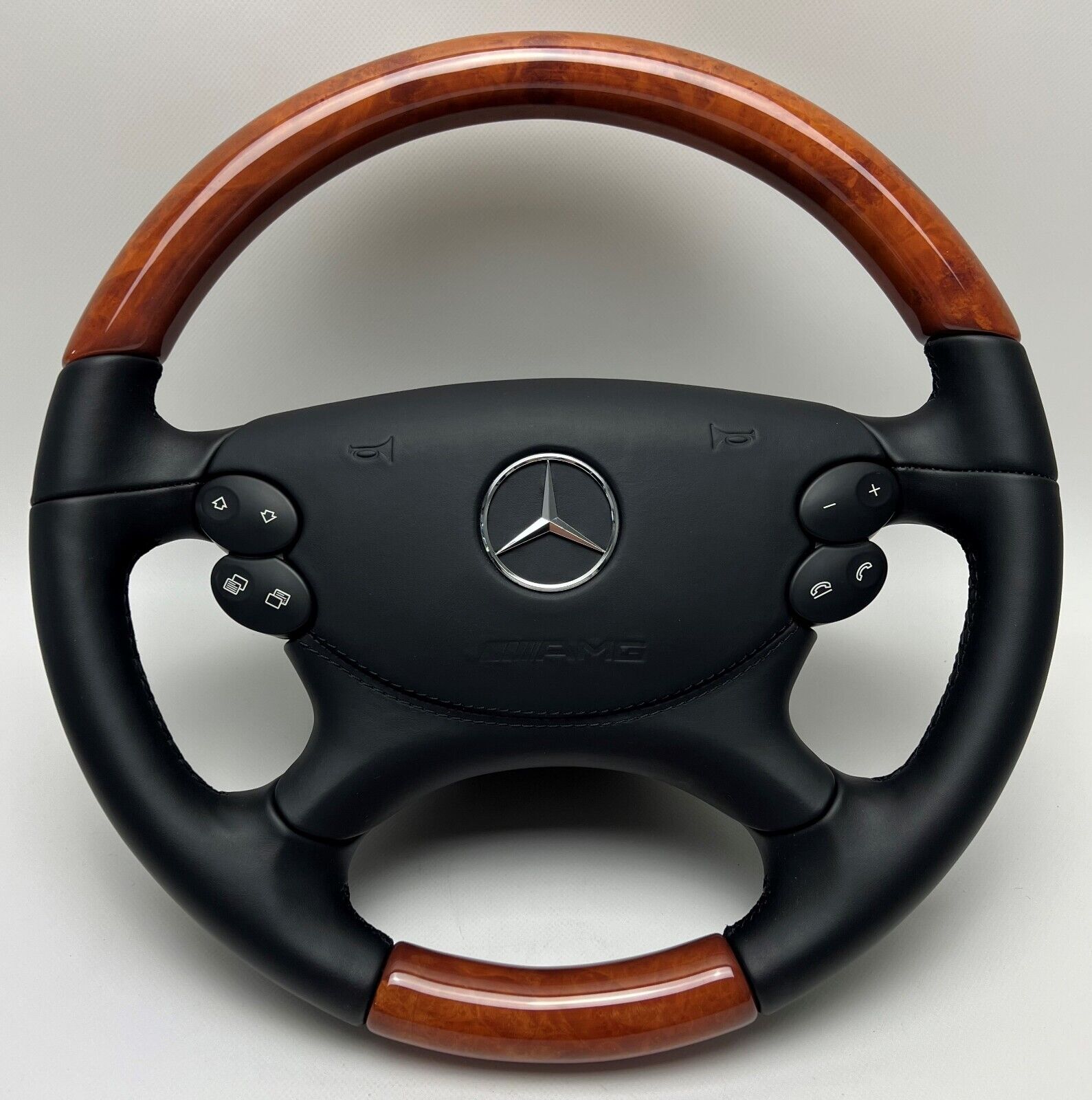 https://www.autoparts63.de/wp-content/uploads/imported/2/Mercedes-SRS-Kastanie-Leder-Lenkrad-W209-W211-W219-R230-steering-wheel-chestnut-255574744952.jpg