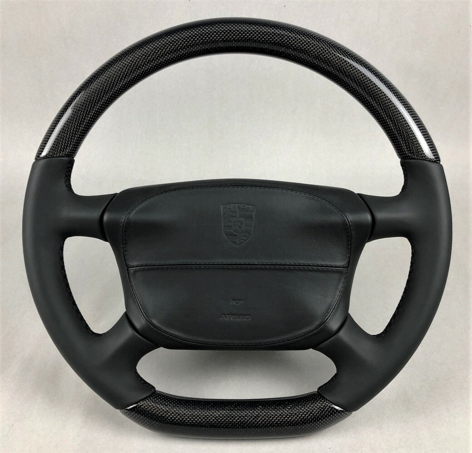 https://www.autoparts63.de/wp-content/uploads/imported/4/Porsche-Classic-993-986-996-custom-carbon-fiber-GT-racing-steering-wheel-Lenkrad-265281006494.jpg